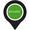 Télécharger Jelocalise Tracker Light