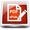 Télécharger 4Videosoft Créateur PDF-ePub pour Mac