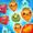 Télécharger Farm Heroes Saga
