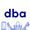 Télécharger DBA - Den Blå Avis