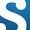 Télécharger Scribd - La Bibliothèque Numérique Mondiale