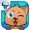 Télécharger My Virtual Pet - Jeu Gratuit d'Animaux Mignons