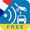 Télécharger Radars France Free