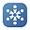 Télécharger FonePaw iOS Transfer for Mac