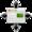 Télécharger SizeUp