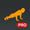 Télécharger Runtastic Push Ups PRO - Exercices, coaching 