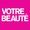 Télécharger Votre Beauté