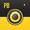 Télécharger Photoblendr