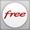 Télécharger Freemote Télécommande Freebox Free