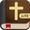 Télécharger Daily Light on the Daily Path (Lite) - Daily Devotional