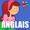 Télécharger J'apprends l'Anglais