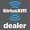 Télécharger SiriusXM Dealer