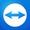 Télécharger TeamViewer: Remote Control