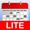 Télécharger Task and Cal Lite : gérez facilement vos tâches et calendrier