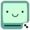 Télécharger Beemo - Adventure Time