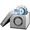 Télécharger 4Videosoft iPad 3 Vidéo Convertisseur pour Mac