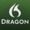 Télécharger Dragon Search