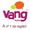 Télécharger Vang FM Xaxim
