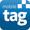 Télécharger Mobiletag Flashcode, Lecteur et Generateur de QR Code