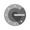 Télécharger Google Authenticator 