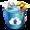 Télécharger Share Bucket