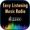 Télécharger Easy Listening Music Radio With Trending News