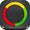 Télécharger Runtastic Timer App for Workouts, Tabata, Interval 