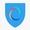 Télécharger Hotspot Shield