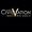 Télécharger Sid Meier's Civilization V : Brave New World 