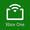 Télécharger Xbox One SmartGlass