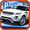 Télécharger Car Parking Game - Real Driving Sim