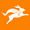 Télécharger Carro - Direct Owner Used Car Marketplace