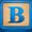 Télécharger WebMD Baby: Feeding, Nursing, Diaper, Sleep, and Growth Tracker 