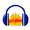 Télécharger Audacity
