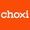 Télécharger Choxi