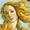 Télécharger Gallery of Art History's Greatest Masterpieces
