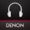 Télécharger Denon Audio