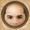 Télécharger BaldBooth