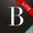 Télécharger Bibliophilia LT - Archivez votre bibliothèque