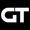 Télécharger Gay Times - the original gay lifestyle magazine