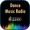 Télécharger Dance Music Radio With Trending News