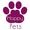 Télécharger Happy Pets