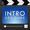 Télécharger Intro Designer for iMovie