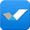 Télécharger ITranslate Voice Dictran by Quanticapps - Votre traducteur vocal