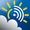 Télécharger Meteox - Radar de pluie et satellite