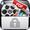 Télécharger IFileExplorer Free - Built-in document reader and video/music pl