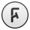 Télécharger Folding Text