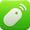 Télécharger Souris sans Fil (Remote Mouse FREE)