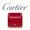 Télécharger Cartier - Catalogue