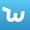 Télécharger Wish - Acheter en s'amusant